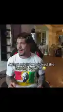 FaZe Adapt (@adaptsnaps) | Snapchat Stories, Spotlight & Lenses