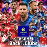 EFOOTBALL 23 by @christamic3 with original sound