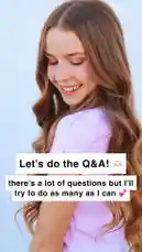 Anna McNulty (@anna_mcnulty) | Snapchat Stories, Spotlight & Lenses