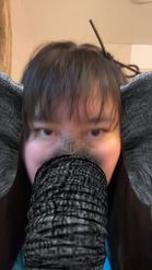 Preview for a Spotlight video that uses the Elephant Filter Lens