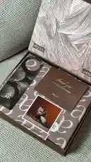 قهوه وحُب✨ by @bee.8907 with original sound