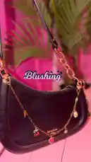 Video by @bx301a with original sound