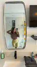 Cece Rose (@only.cecerose) | Snapchat Stories, Spotlight & Lenses