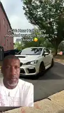 In this POV-style video, Horsepower Hills addresses his modified Subaru WRX, which has developed a concerning 'rod knock.' He candidly discusses the issue, providing a real-world look at the emotional and practical challenges of dealing with engine trouble in a performance vehicle. This is a must-watch for car enthusiasts facing similar problems. by @horsepwrhills with horsepwrhills by Original Sound