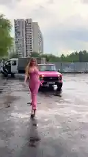 Sofia Temnikova (@sonya.temnikova) | Snapchat Stories, Spotlight & Lenses