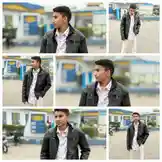 Video by @sanyamsinghs with original sound