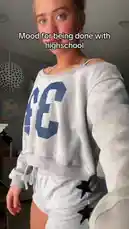 Tatum Bittick (@tatumbittick) | Snapchat Stories, Spotlight & Lenses