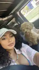 Tee Kiss (@himynamesteex2) | Snapchat Stories, Spotlight & Lenses