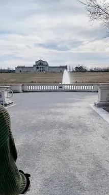 Haileeandkendra (@kendraandhailee) | Snapchat Stories, Spotlight & Lenses