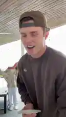 Dalton Chandler (@dchandler_9) | Snapchat Stories, Spotlight & Lenses