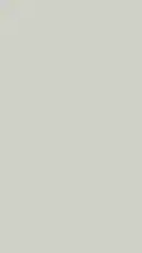 Video by @saudi_medicalce with original sound