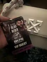 Ansley Pacheco (@ans_leey) | Snapchat Stories, Spotlight & Lenses