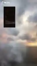 . (@m_ko0) | Snapchat Stories, Spotlight & Lenses