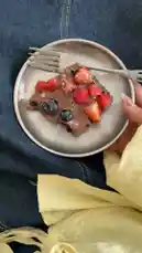Video by @thekakaw with original sound