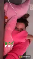Video by @bijoelle with original sound