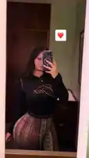 Athena Kami (@athena.kami) | Snapchat Stories, Spotlight & Lenses