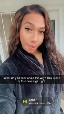 Natalia La Potra (@lapotra_1517) | Snapchat Stories, Spotlight & Lenses