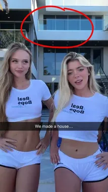 Riley Mae Lewis (@rileymaelewis11) | Snapchat Stories, Spotlight & Lenses