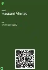 التواصل by @snap_h24 with original sound