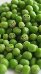 Preview for a Spotlight video that uses the PEAS Lens