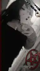 Video by @decayingvoices with original sound