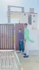 🫶🏻❤️ by @officialaman08 with original sound