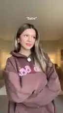 Neela Jolene (@theneelajolene) Snapchat Stories, Spotlight & Lenses