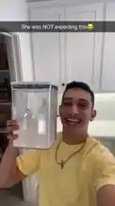 Isaac Cervantes (@isaac-cervantes) | Snapchat Stories, Spotlight & Lenses