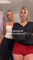 Lynda DAlessandro 🖤 (@lyndalessandro) | Snapchat Stories, Spotlight