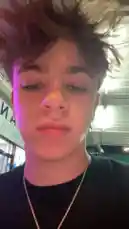 Liam Leigh (@liamleigh) | Snapchat Stories, Spotlight & Lenses