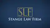 What is the difference between a guardianship and a conservatorship?

Understanding these legal arrangements can help families make informed decisions when a l by @stangelawfirm with original sound