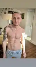 I need more tattoos! by @wrigbt01 with original sound
