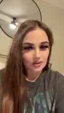 richh des (@theonlyrichhdes) | Snapchat Stories, Spotlight & Lenses