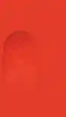 Video by @yore.ksa with original sound
