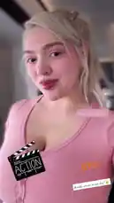 Adaline Star Official (@addythabaddy) | Snapchat Stories, Spotlight