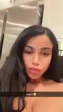 Michaela Mendez (@sheismichaela) | Snapchat Stories, Spotlight & Lenses