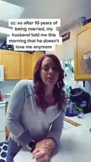 The Blonde Brewer (@theblondebrewer) | Snapchat Stories, Spotlight & Lenses