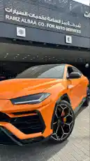 Video by @clockicon with original sound