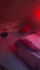 Video by @justeazure with original sound