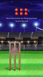Preview for a Spotlight video that uses the Cricket Fever Lens
