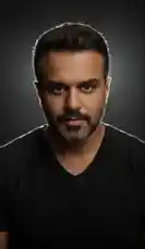 Video by @ghazi_855 with original sound