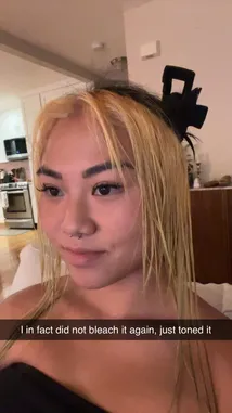 Lyla.Fit (@lylanissel) | Snapchat Stories, Spotlight & Lenses