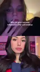 OliveOilRun (@oliveoilrun) | Snapchat Stories, Spotlight & Lenses