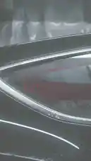Video by @reflection.car with Original Sound by reflection.car