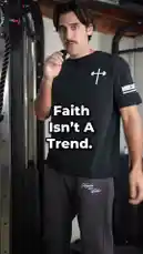 Video by @holstrength with original sound