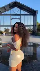Video by @ohmsnatasha with original sound