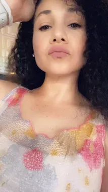 Jade Jadore (@jade.jadore) | Snapchat Stories, Spotlight & Lenses