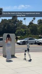 Topper Guild's Ultimate Prank Compilation: Chaos, Captures & Creative ...