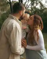 Steph & Kayls (@stephxkayls) | Snapchat Stories, Spotlight & Lenses