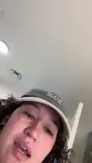 Alexx Ave (@cupofalexx) Snapchat Stories, Spotlight & Lenses